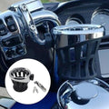 Rubber Basket Carrier For GL1800 2018 V17088