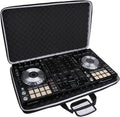 Molded EVA Storage Case Pack of 2 O844