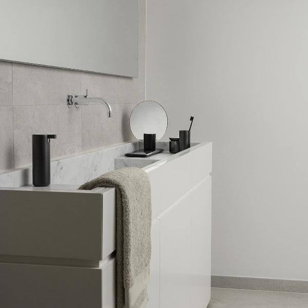 Marble Storage Box K2282