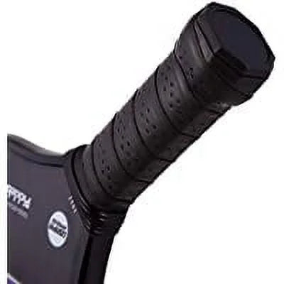 Graphite Pickleball Paddle with Polymer Composite Honeycomb Core Z170