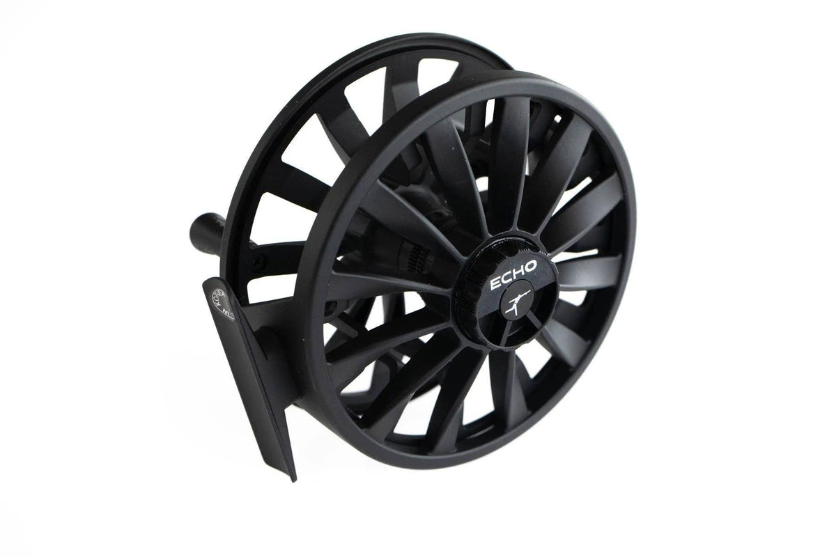 Fly Reel 8/10 G287