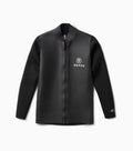 2mm Men's Wetsuit Top U968193