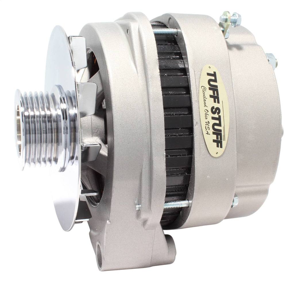 Alternator M762874