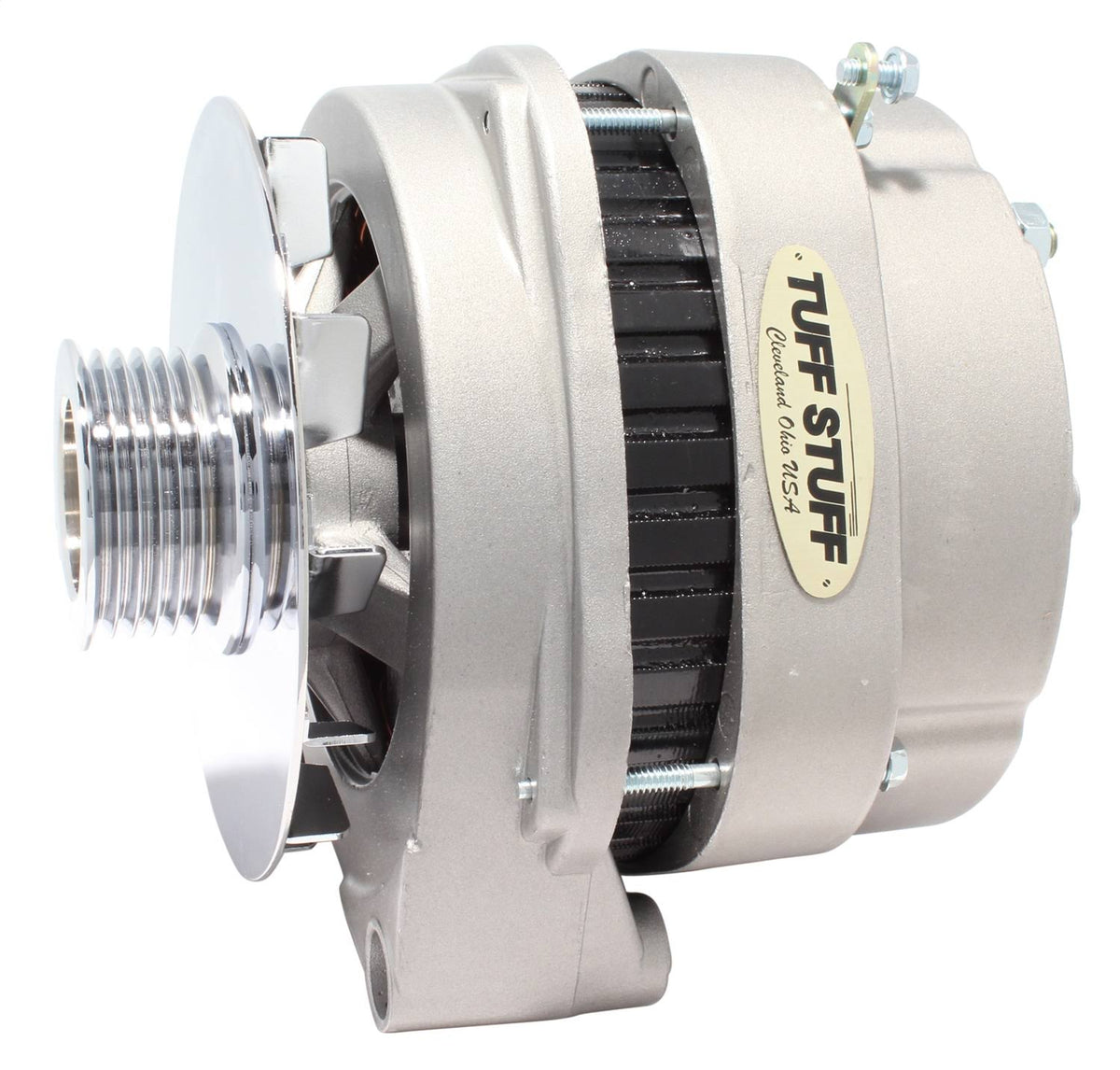 Alternator M762874