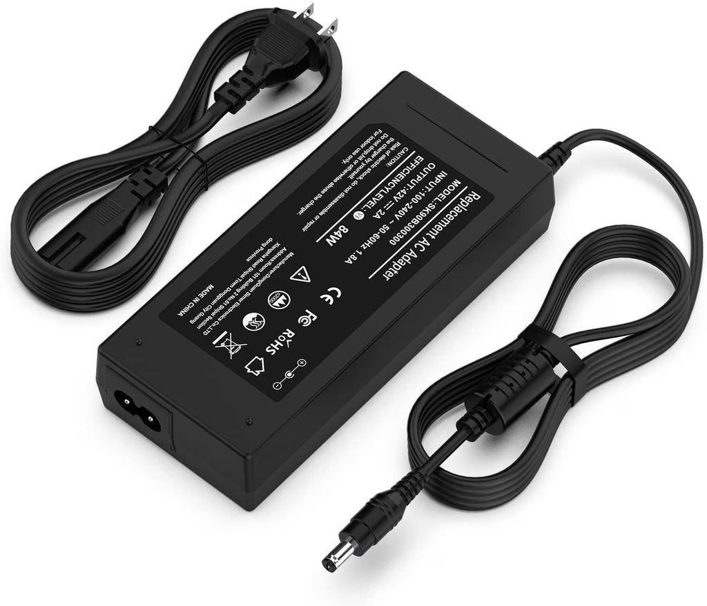 42V 2A Charger P847748