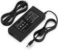 42V 2A Charger P847748