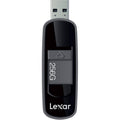256gb USB 3.1 Flash Drive Black B555