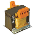 Transformer, in 120/240V, Out 24V, 1500VA I8677