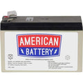 Replacement Battery For Apc Ups K90188