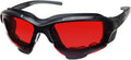 Blue Blocking Glasses D654