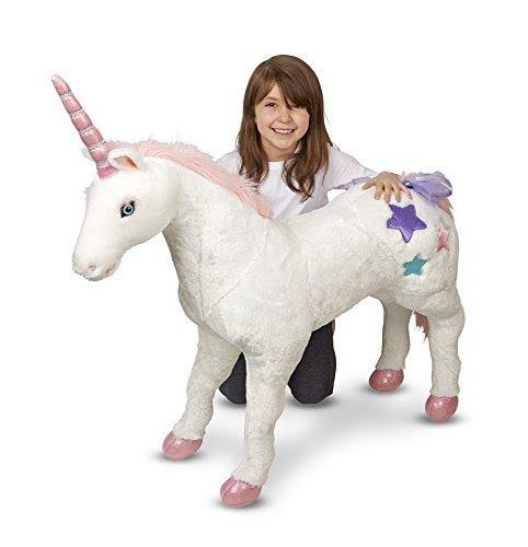 Lifelike Stuffed Animal S3834