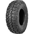 LT295/60R20E 126/123Q Tire D186511