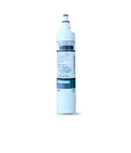 Water Filters V3595