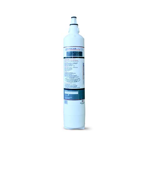 Water Filters V3595