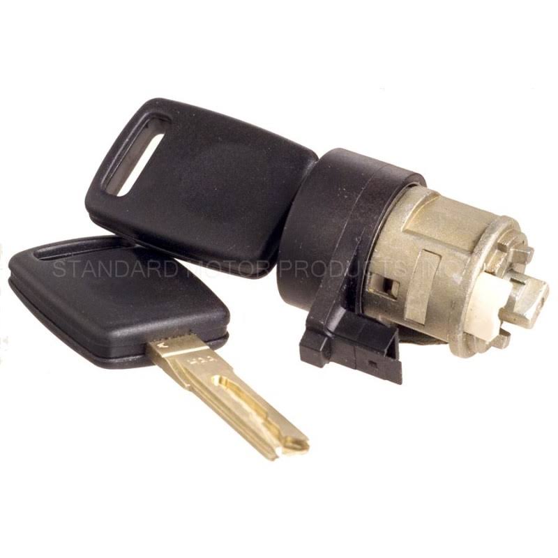 Ignition Lock Cylinder N952