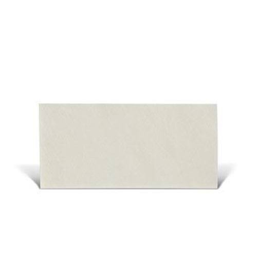 Specialty Dressings Woundcare Products F1074