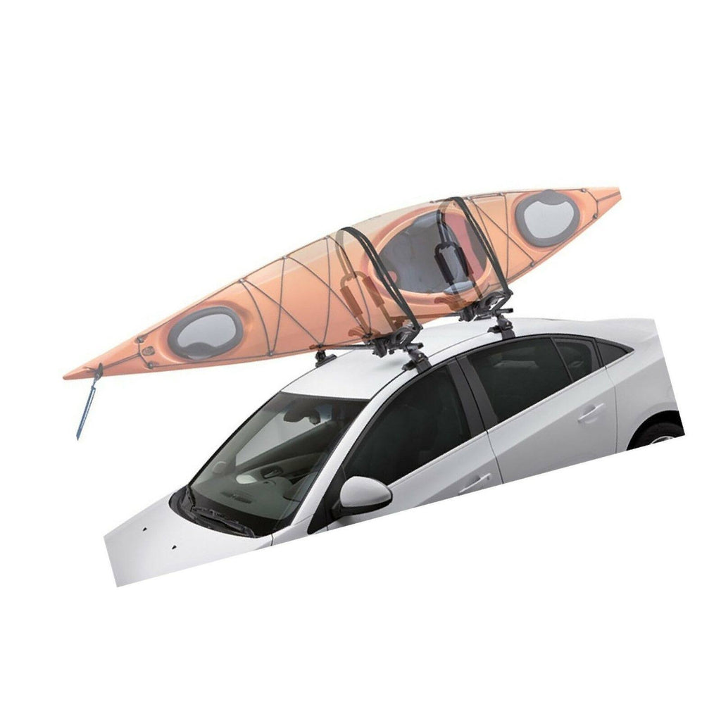 Kayak/SUP Carrier G1914