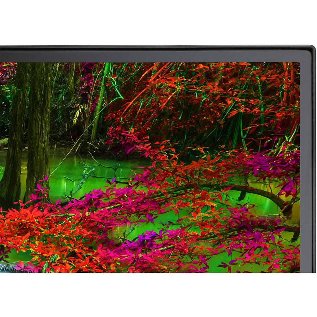 27" WLED LCD Monitor - 16:9 R14360