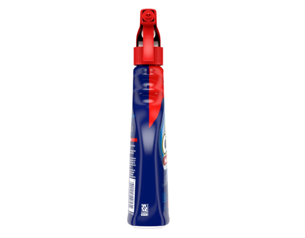 Stain Remover Spray, 12 fl oz (Pack of 4) Y264523