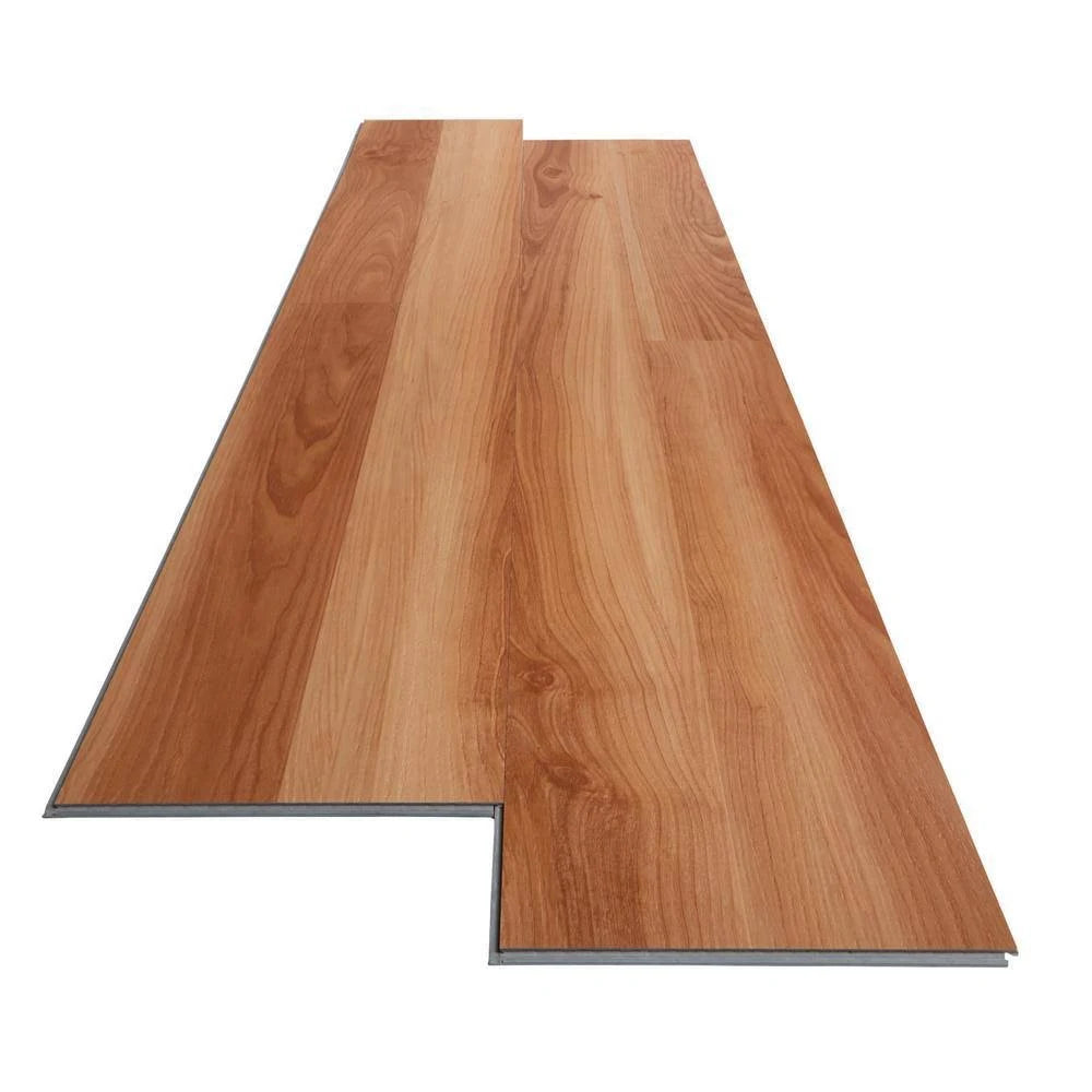 Luxury Vinyl Plank Flooring (24.74 Sq. ft. / CASE) A64148