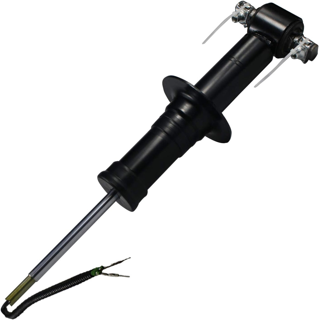 Front Magnetic Ride Control Shock Absorber for Cadillac Escalade Chevy Tahoe Suburban GMC Sierra 1500 Yukon XL 2015-2019 M674