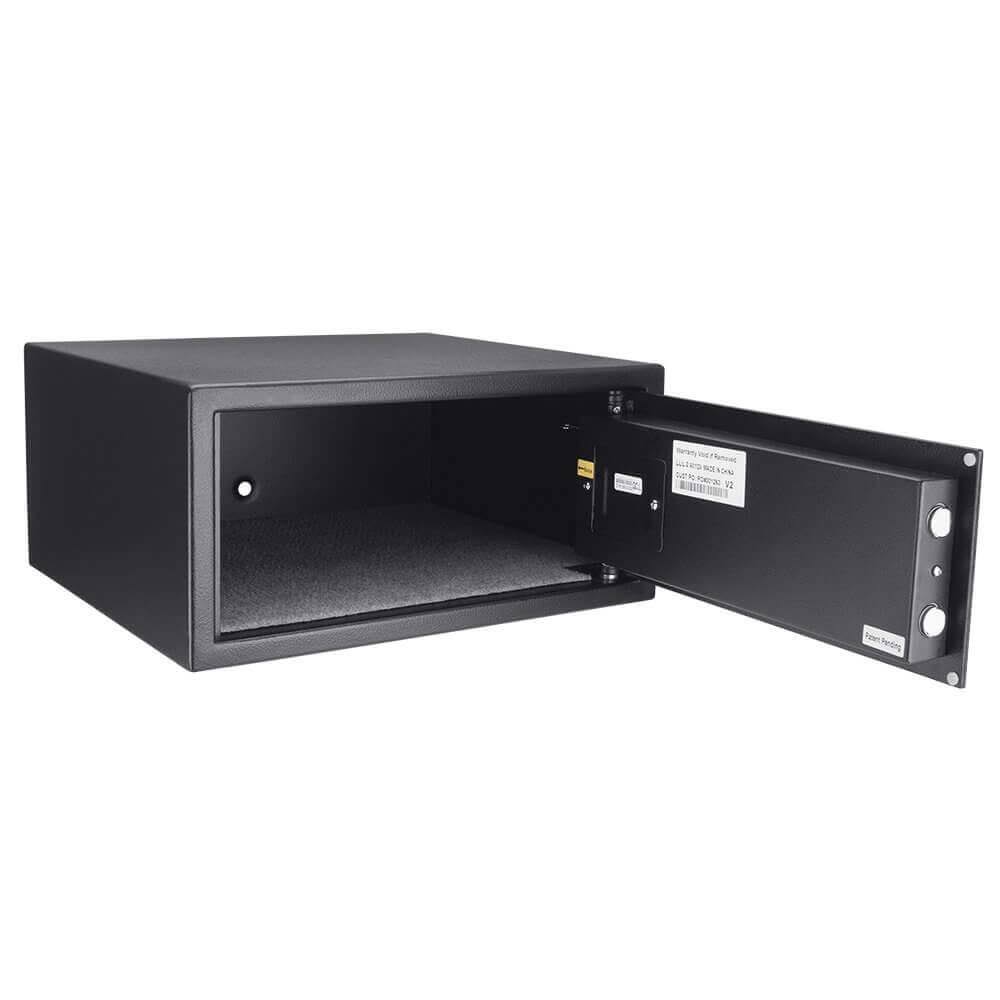 Biometric Fingerprint Safe G561779