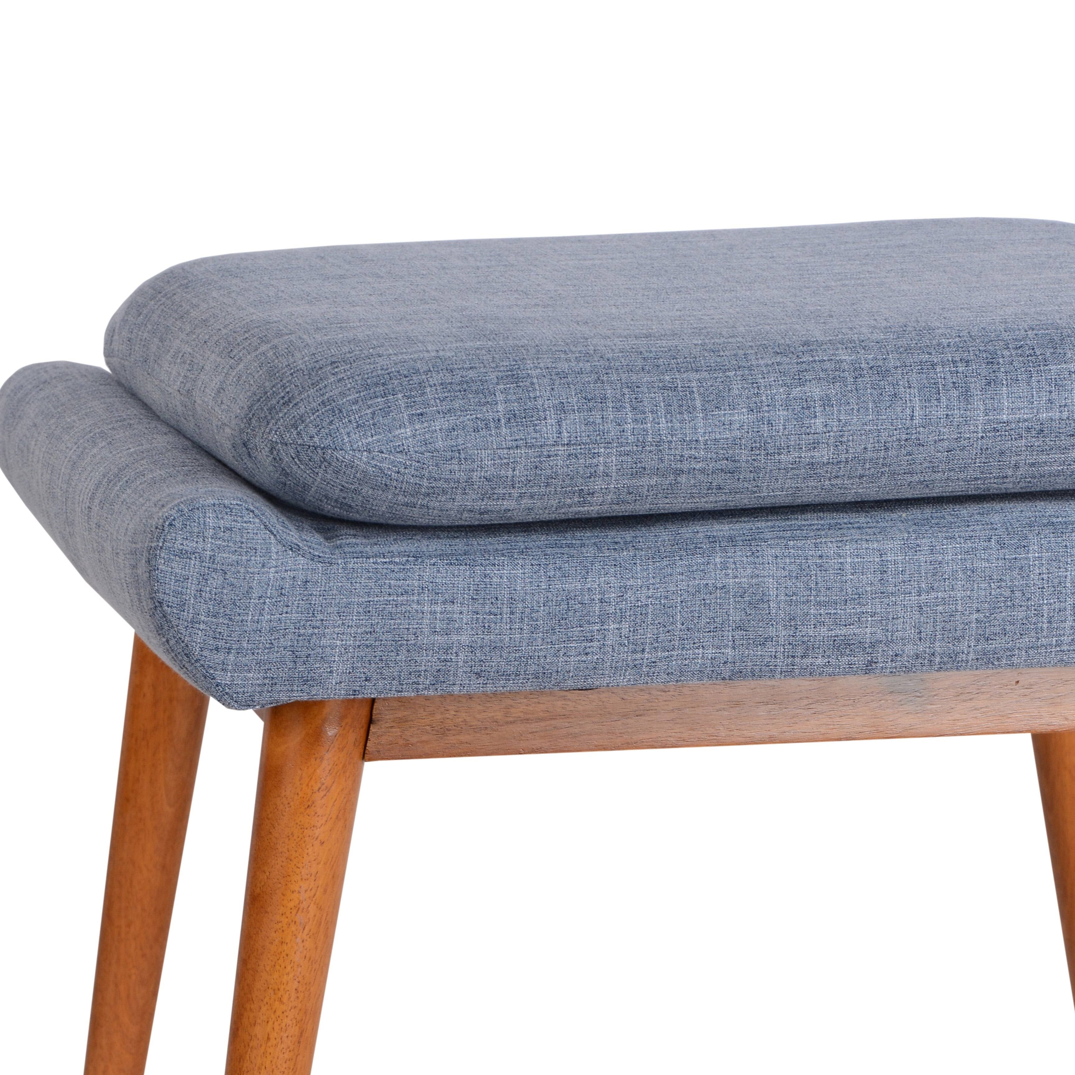 Side Bench Z71425