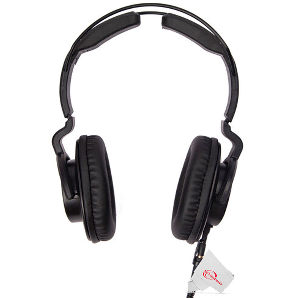 Podcast Mic Pack W60085