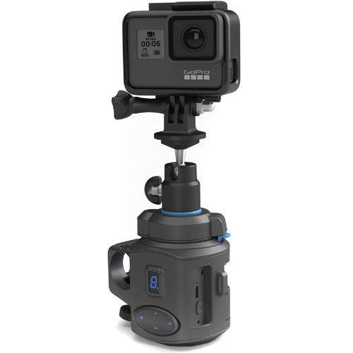Movie Maker Directors Set C736