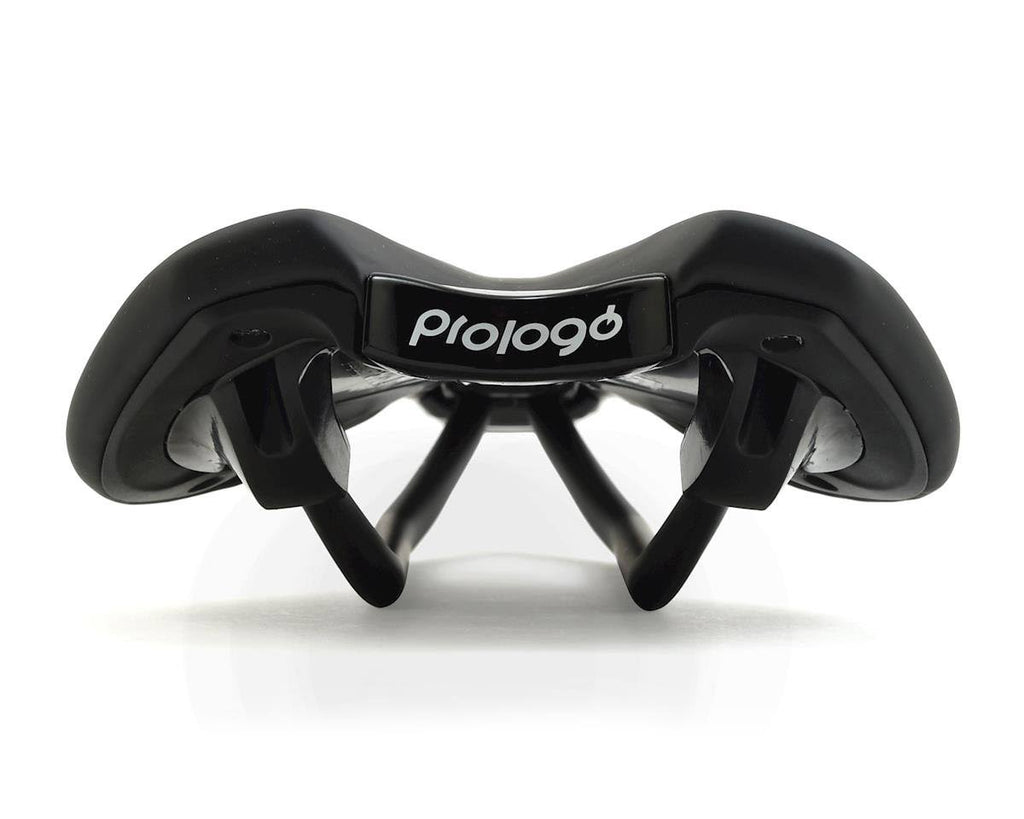 Nago Evo Saddle W477426