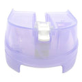 1.4 Litre Water Tank Assembly R911282
