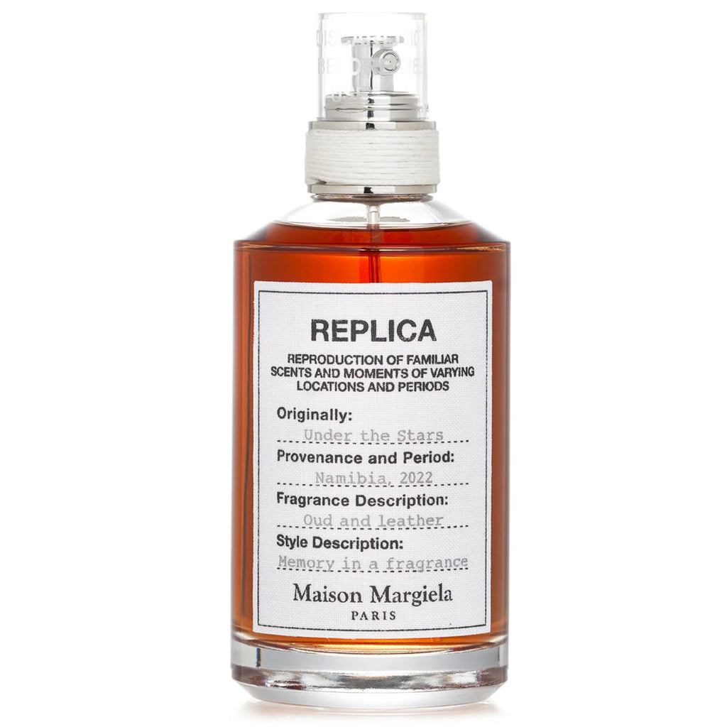 Eau De Toilette Spray 100ml S3238