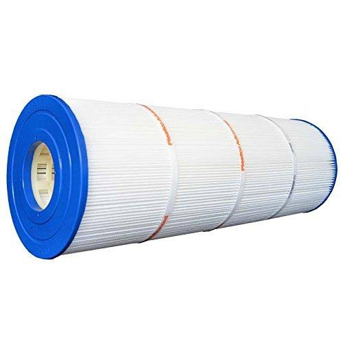 Cartridge Filter Pack of 4 M158086