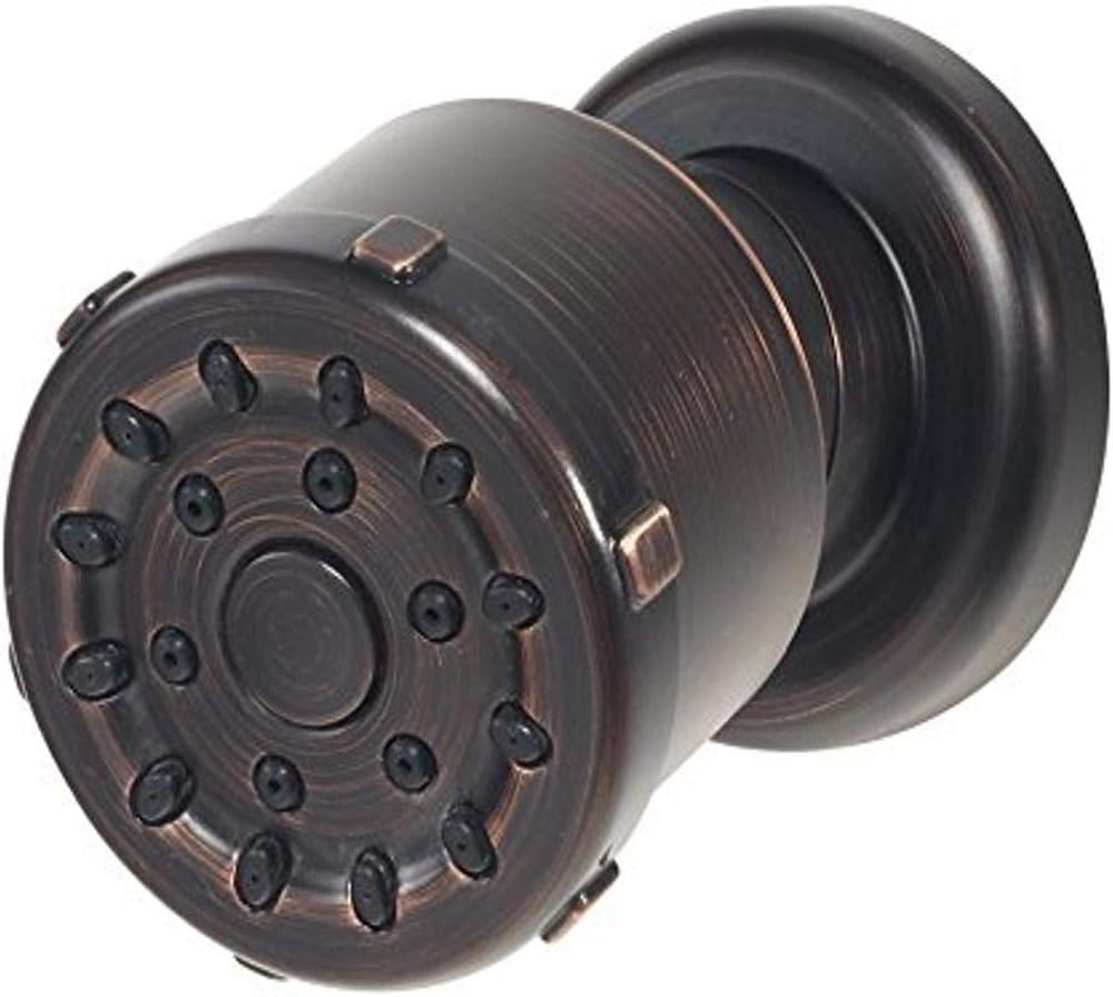Shower Body Jet Style Pack of 2 G428936