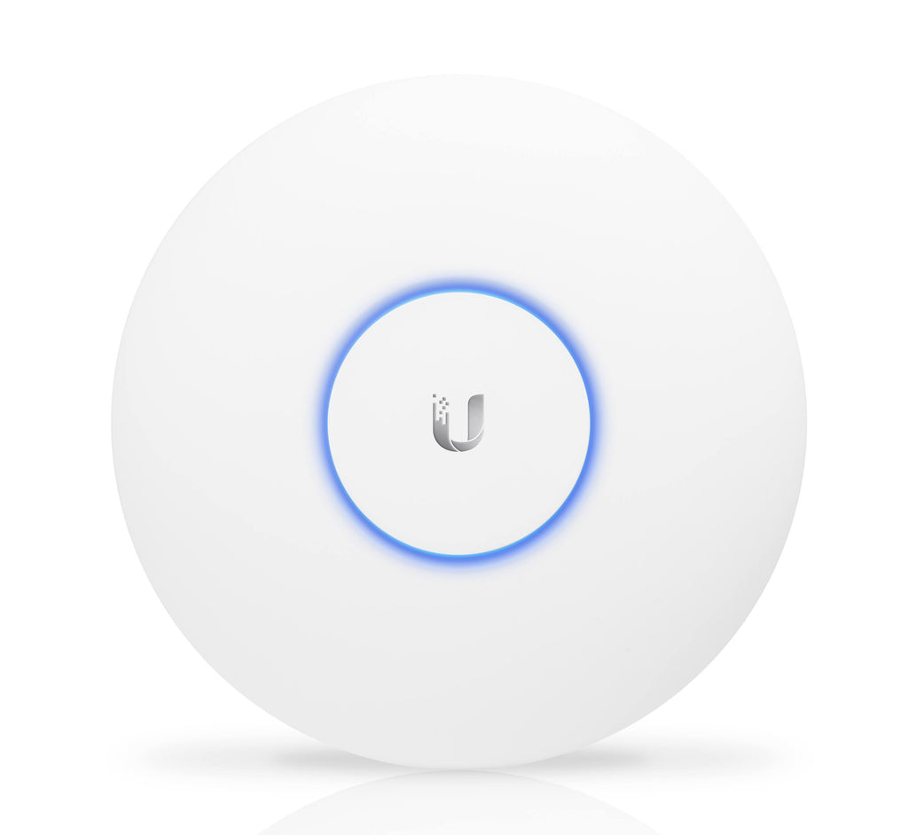PoE+ Access Point - 2.4/5 GHz - 1300 Mbps - 200 Concurrent Devices P1102