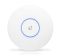 PoE+ Access Point - 2.4/5 GHz - 1300 Mbps - 200 Concurrent Devices P1102