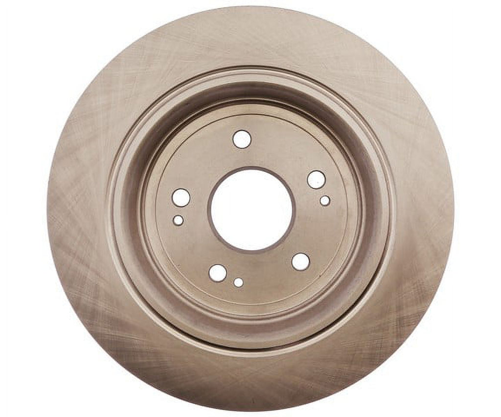Brake Rotors for 2023 Honda HR-V, 2019-2023 Acura RDX W556177