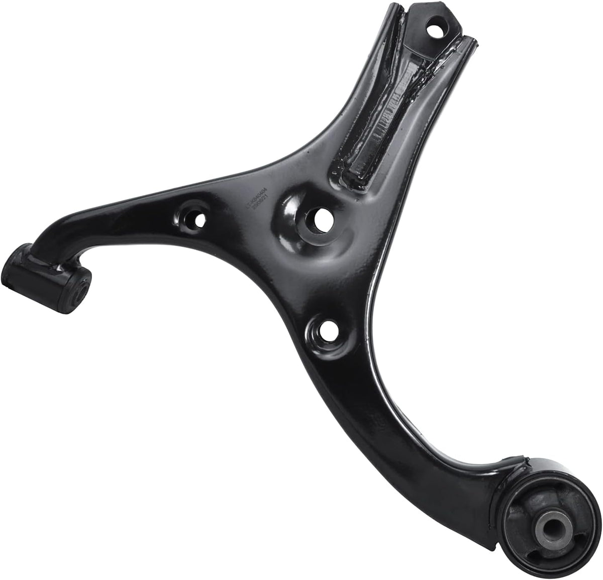 Front Lower Control Arm Assembly 2pc Set O840