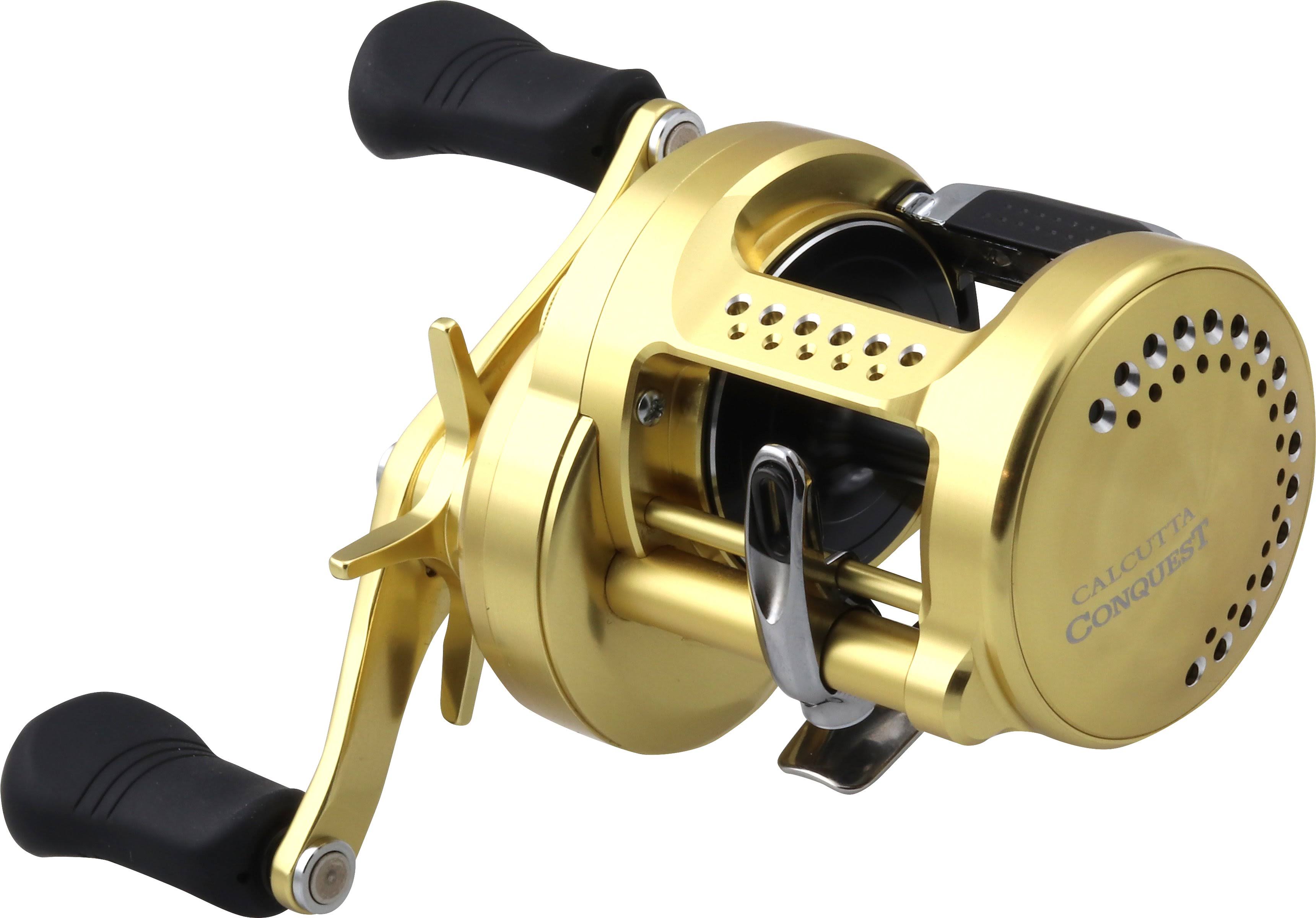 Reel N72518