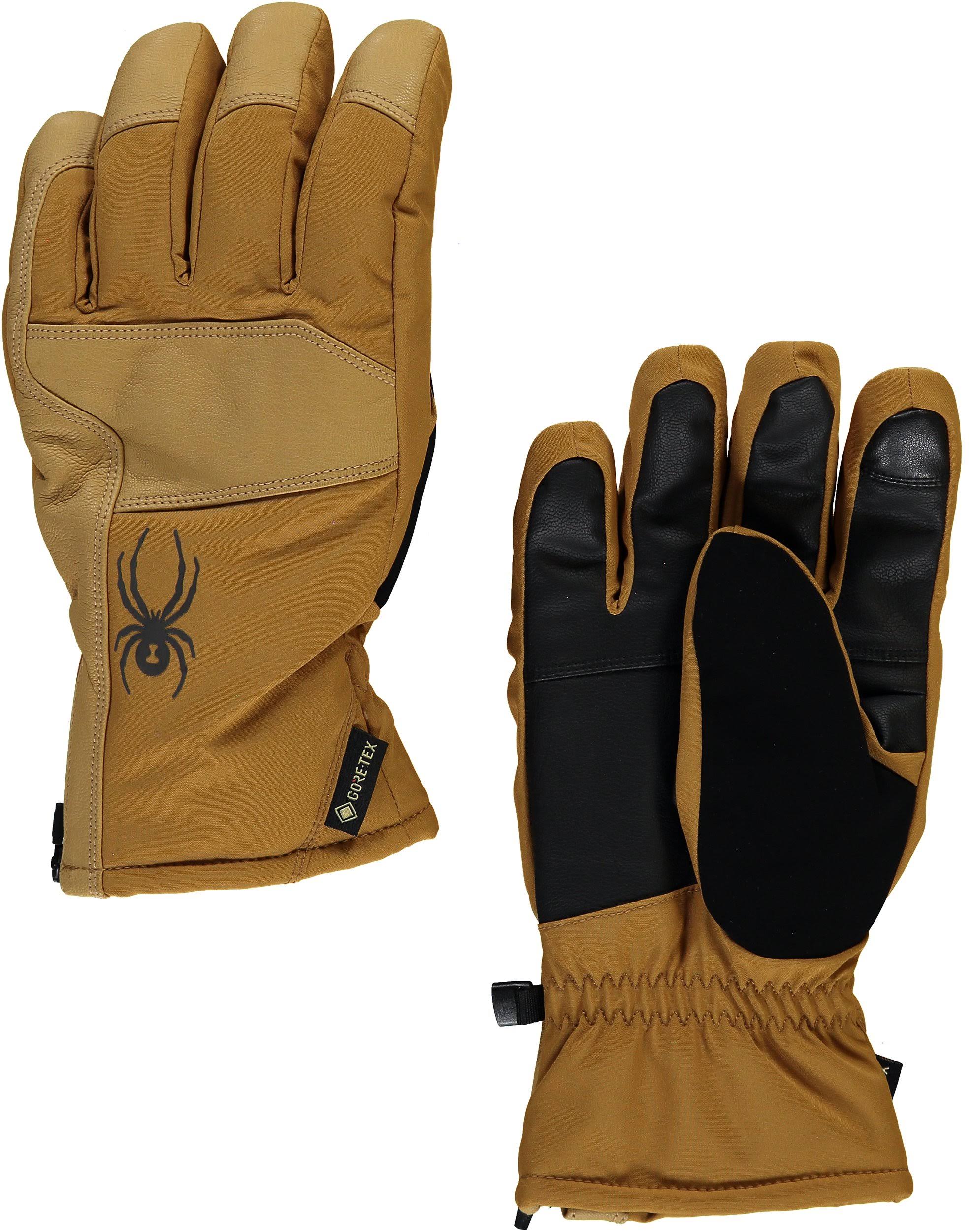 Ski Glove P5453