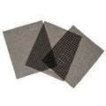 80 Grit Silicon Carbide Screen U7258