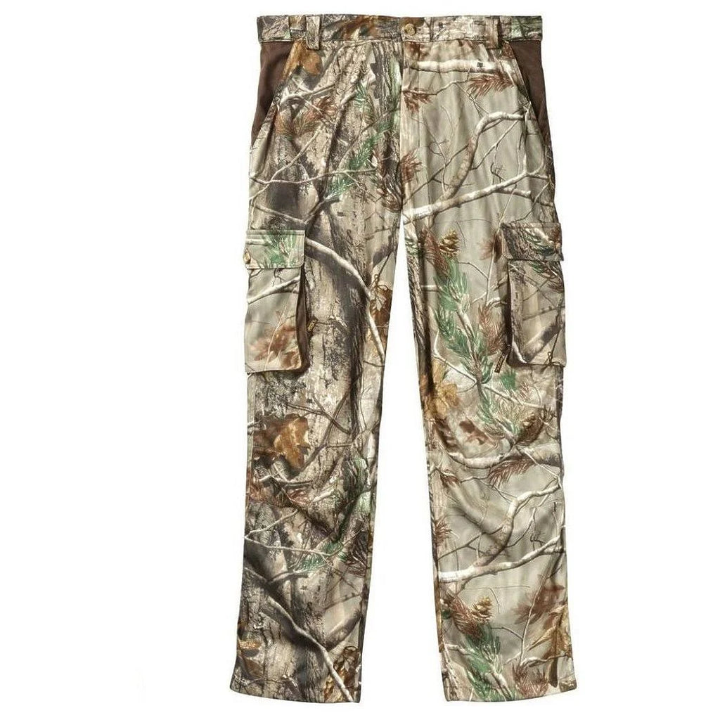 Cargo Pant K957