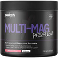 Multi-Mag Perform Watermelon 150g P811088