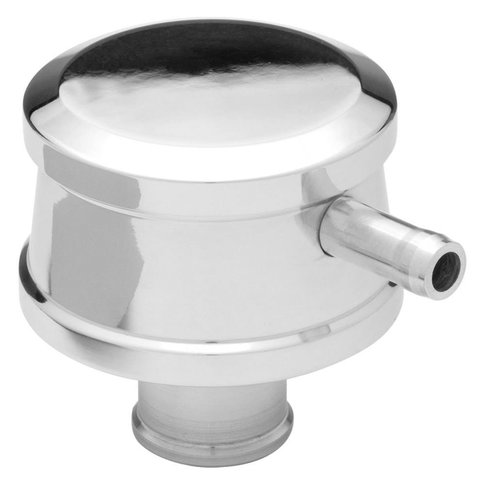 PCV Breather Cap E3017