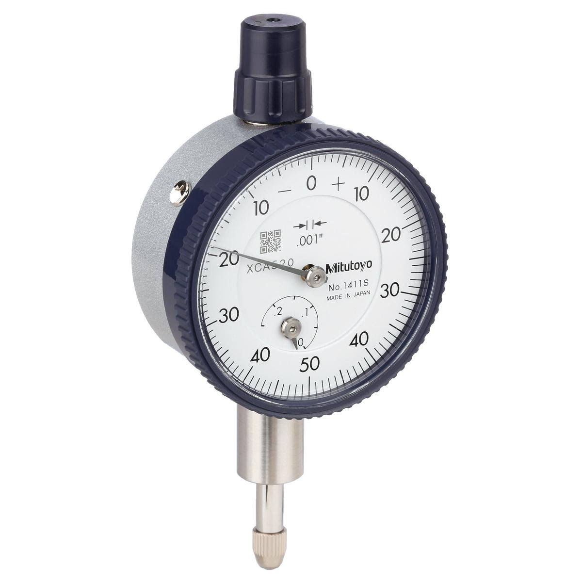 Dial Indicator M6460