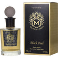 Black Oud Eau De Parfum Spray 100ml/3.4oz P44326