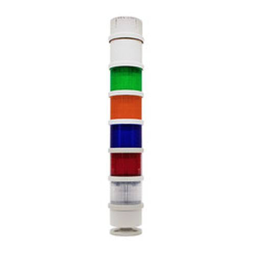 5W Incandescent Bulb 25-Pack J408
