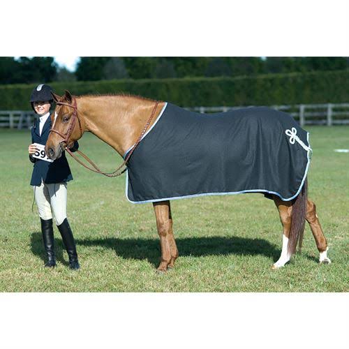 Wool Cooler J162