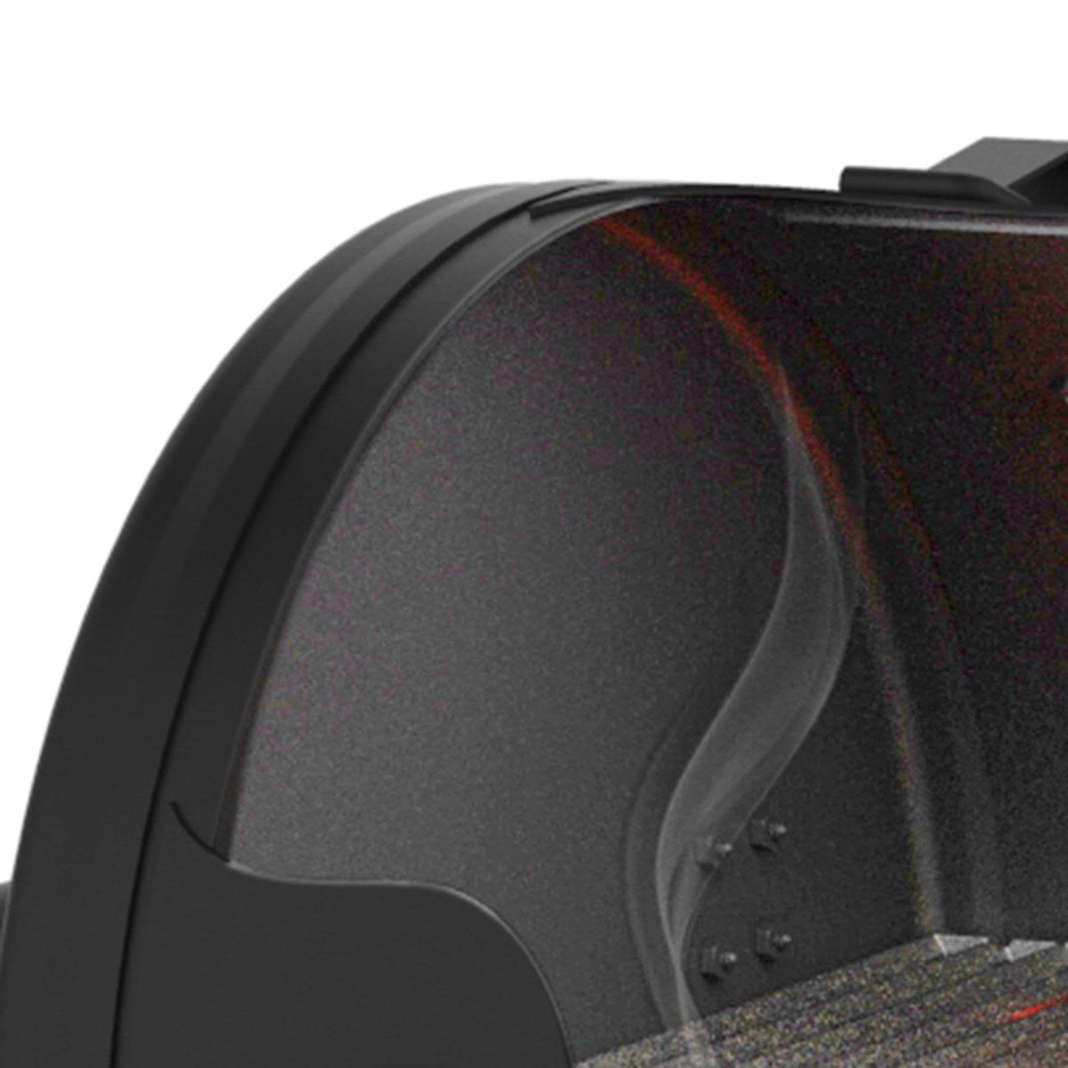 Charcoal Grill 500 N69890