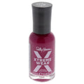 0.4 oz Nail Polish Q399869